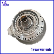 ZF8HP50 8HP50 0BK Automatic Transmission High Quality Hydraulic Oil Pump for BMW Mia Store