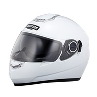 Helmet Grayfosh G2500 (FP6) White/Black (XL) Helmet