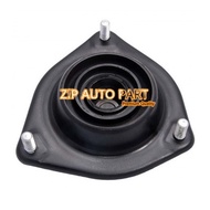 (HEAVY DUTY) HYUNDAI ELANTRA XD,MATRIX,KIA SPECTRA 5 FRONT ABSORBER MOUNTING