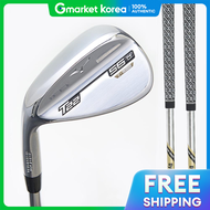 Mizuno | Left-Handed / 56-Degree / Sand / Wedge / Left-Handed Golf Club / Golf / Tour Issue / After-