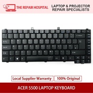 ACER 5500 Laptop Keyboard