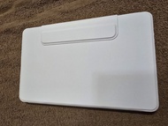 y700四代白色平板套連支架