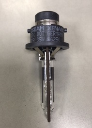 < Yifeng > OSRAM 66250 D2R 4300K HID Bulb CAMRY W211