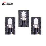 For OPPO Realme Narzo 10 10A 20 20A 30 30A 50 50i 50A Prime Pro 4G 5G Headphone Port Connector Earph