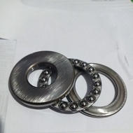 Bearing Jet cleaner NLG Anlu Morris Apw Vbb Abw