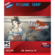 【Update 2025】岁久丹青 Ink Reverie PC | PC Game | Full Game | PC Offline