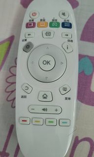 海信Hisense電視搖控制remote control