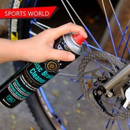 Vệ sinh bảo dưỡng thắng dĩa DISC BRAKE CLEANER 400ml - ZÉFAL - SPORTS WORLD