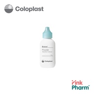 Coloplast Brava® Powder