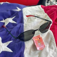 Vintage Glasses From The 90s New Old Work 20 Years Free Size For Thai People Imported Products Fashi