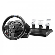 THRUSTMASTER - T300 RS GT Edition 遊戲賽車軚盤(PS5/PS4/PC)