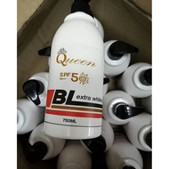 LOTION BL EXTRA WHITENING