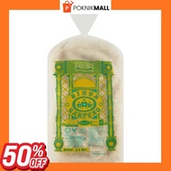 TWENTY-TWENTY BIHUN KAMPUNG 2.5KG