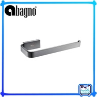 Abagno AR-8180-BN Towel Ring
