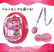 😻現貨😻日版Tamagotchi uni sanrio 他媽哥池 電子手錶