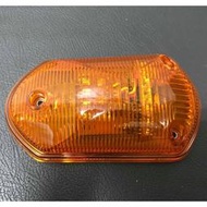 Ko Ma 24V27顆LED燈 大燈 後燈 邊燈 方向燈 屋頂燈 標識燈 遊覽車 巴士 公車 貨車 吊車 拖吊車  露