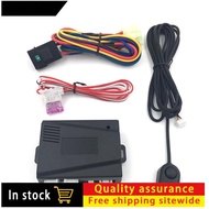 Universal 12V Car Auto Light Sensor System Automatically Control Light Sensor Cars Automatic Headlig
