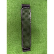 BMW E36 3 SERIES M3 FRONT BUMPER GRILL