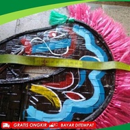 New Stock of cheap lumping horses / lumping horses / braided horses / Latest Viral horses 2025 EG-03