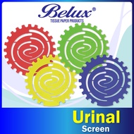 AZ363 Scented Urinal Screen Air Freshener - Pewangi Tandas Dan Bilik Deodorizing Toilet Room