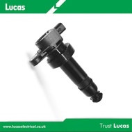 Lucas Ignition Coil Kia X3072 CARENS, RIO, SOUL, CERATO (27301-2B010)
