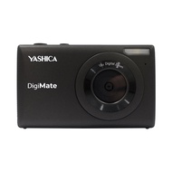 YASHICA DigiMate 100 Digital Camera กล้องคอมแพค