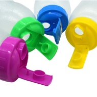 1.5 L Plastic Bottle Pitcher Durable Drinkware Plastic Bottle Pitcher/Outdoor Water Sports Jug