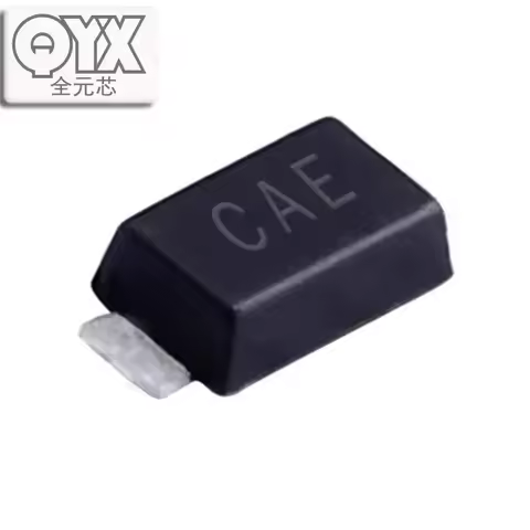 500PCS/LOT SMF5.0A SMF5.0CA SOD-123 SMF6.0A SMF6.0CA SMF6.5A SMF6.5CA SMF7.0A SMF7.0CA SMF7.5A SMF7.