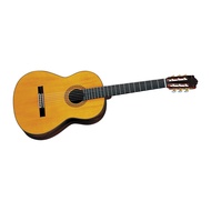 Yamaha CG151C Classical Guitar ( CG 151C / CG151 C ) Yamaha guitar acoustic accoustic guitar Music i
