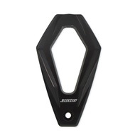 For ZONTES 368G 368M 368K 368D 501G exhaust pipe modification tail cover 368 G exhaust tail decorati