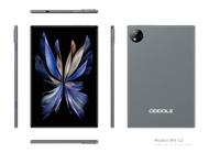 Oddole D-01 Tablet 10.36นิ้ว HD 6500mAh แบตเตอรี่ Type C 2/32GB พร้อมซิมโทรฟรี 1000นาที ประกันศูนย์ 