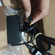 LENOVO Charger Original New 45 Watt Type CLenovo