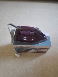 Tefal Express Steam 熨斗
