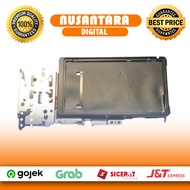 Lcd Back Cover sony A6000
