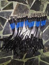 電烙鐵內熱型電烙鐵電壓220V中國規格圓腳插頭適用於220V電壓的國家使用