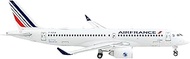 GeminiJets GJAFR2041 Air France Airbus A220-300 F-HZUA; Scale 1:400