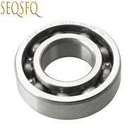 93306-20541 Bearing For Yamaha Outboard Motor XJ650 XT250 FZR1000 6205C3 93306-20541 93306-20541-00 