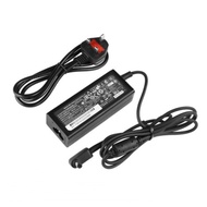 ✒┇45W 19V 2.37A 5.5X1.7mm AC Adapter Charger for Delta Acer ADP-45FE F ADP-45HE D + Free Cord