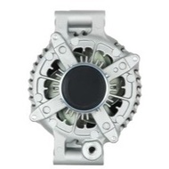 ALTERNATOR BMW Z4 E89 N52