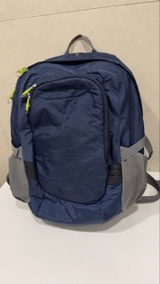 Pacsafe Venturesafe GII 25L