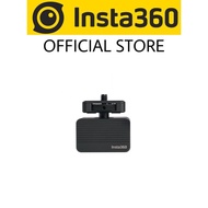 Insta360 Vibration Damper - X3,ONE RS (1-Inch 360 excluded),GO 2,ONE X,ONE R,ONE X2