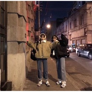 Genuine NB990V4V5 US Version President Jogging Shoes 3M Reflective New Balance Yuanzu Gray Men Women