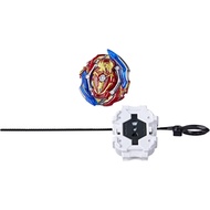 Bey Blade Burst Pro Series Union Achilles, Spinning Top Starter Pack