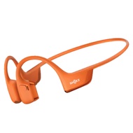 SHOKZ OpenRun Pro2 S820 Bone Conduction Bluetooth Headphones Open Sport Running sound quality Upgrad