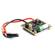 AD5933 Digital Mode Converter Impedance Analysis Module Network Analyzer 1M Sampling Resolution 12bi