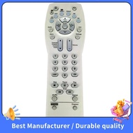 【NEW】Replacement for  321 Remote Control for AV 3-2-1 Series I Media Center System Remote Control