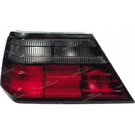 MERCEDES BENZ W124 E-CLASS MASTERPIECE TAIL LAMP COVER TAIWAN DEPO