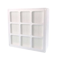 [Trending in Fashion] IQAir HealthPro 100/150/250/250 plus for premax/v5-cell mg/VHF first layer HEP