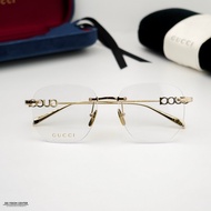 Gucci Eyewear Model GG1806O Code GG1806O Glasses by GG VISION CENTER Tax Invoice Available