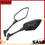 Rear View Mirror Unit 9AY0-200200 / 9AY0-200300 for  CForce 400-1000 X8 CF400AU & 500AU Motorcycle A